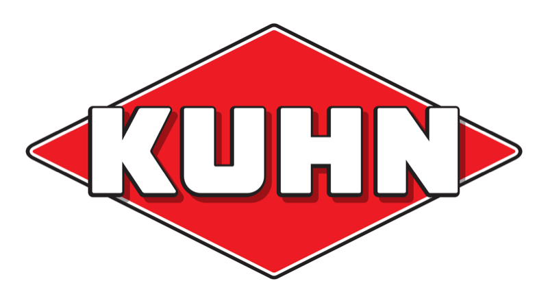 Kuhn