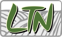 Landtechnik Nürnberger